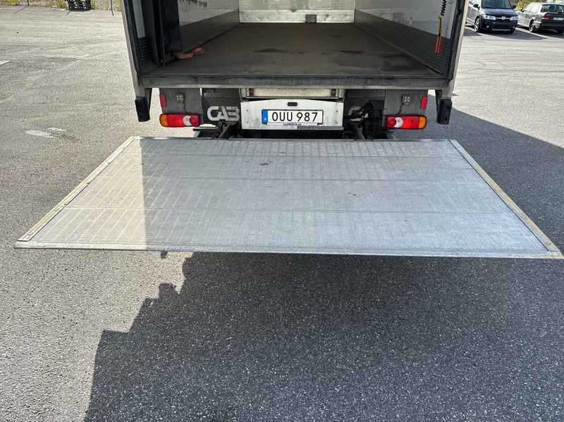 Bild 12