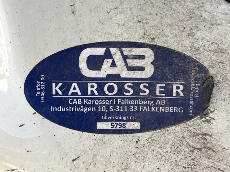 Bild 41