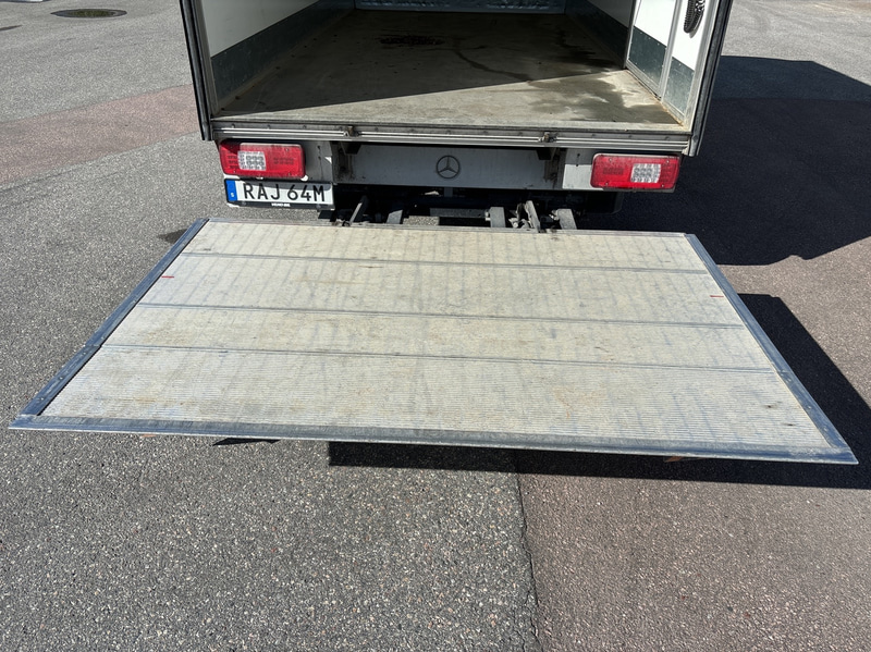 Bild 19