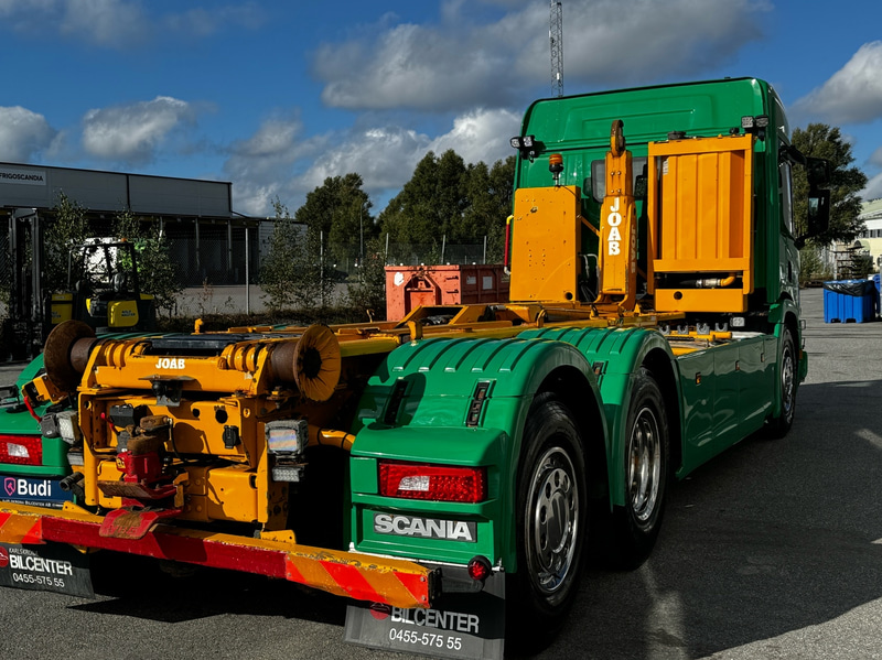 Bild 10