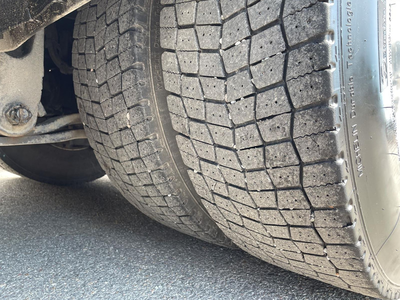 Bild 58