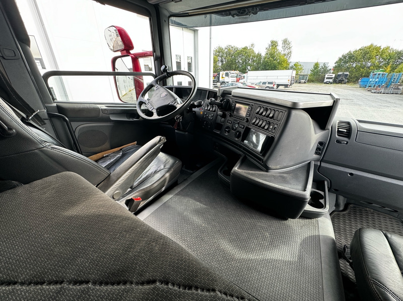 Bild 52