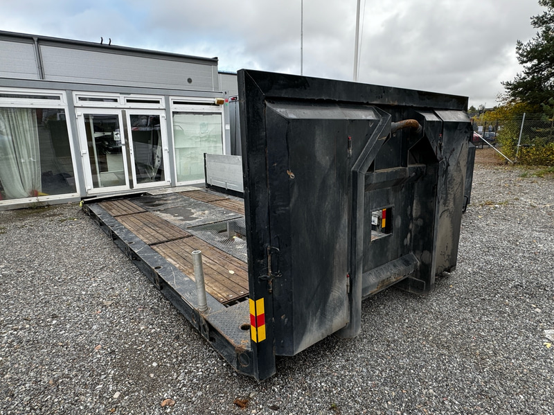 Bild 13