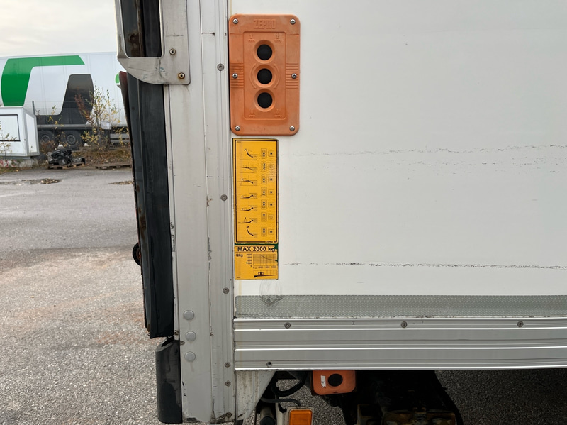 Bild 18