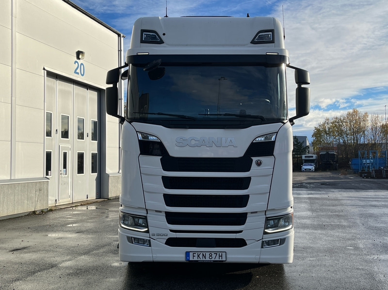 Bild 10