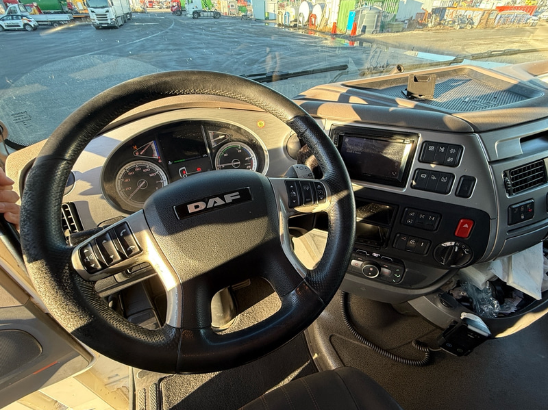 Bild 26