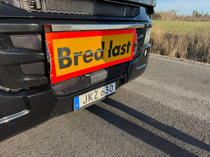 Bild 15