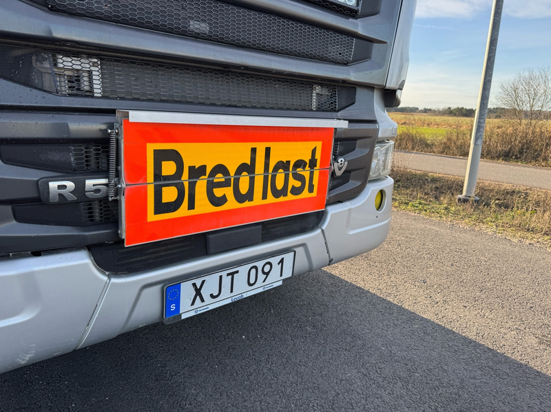 Bild 17