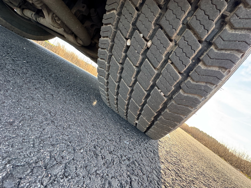 Bild 41