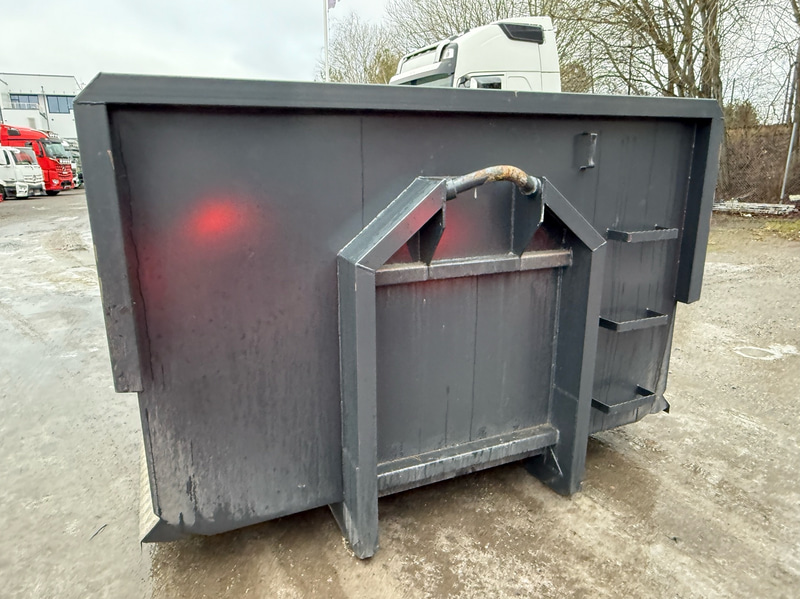 Bild 12