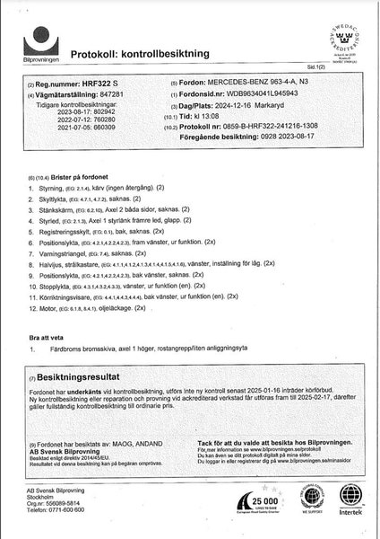Bild 24