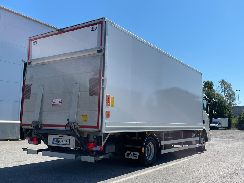 Bild 18