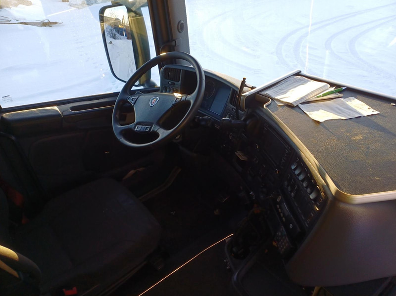 Bild 15
