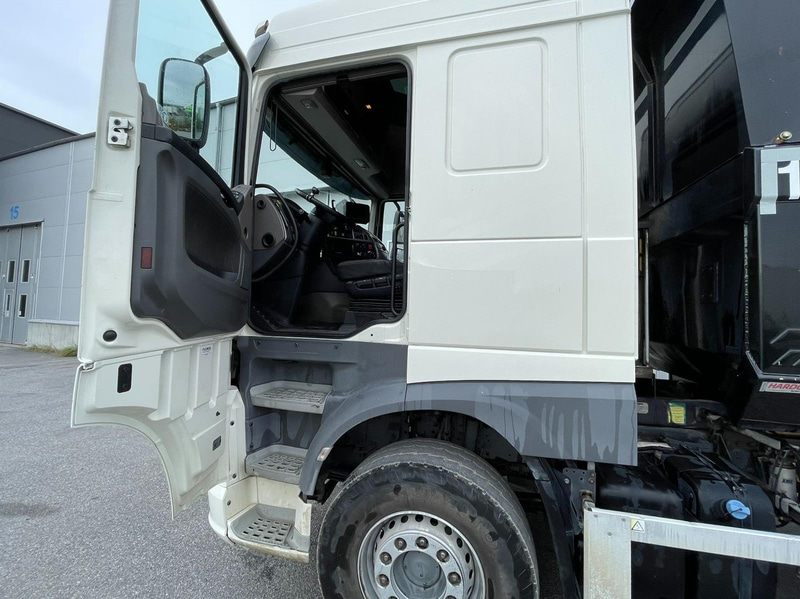Bild 12
