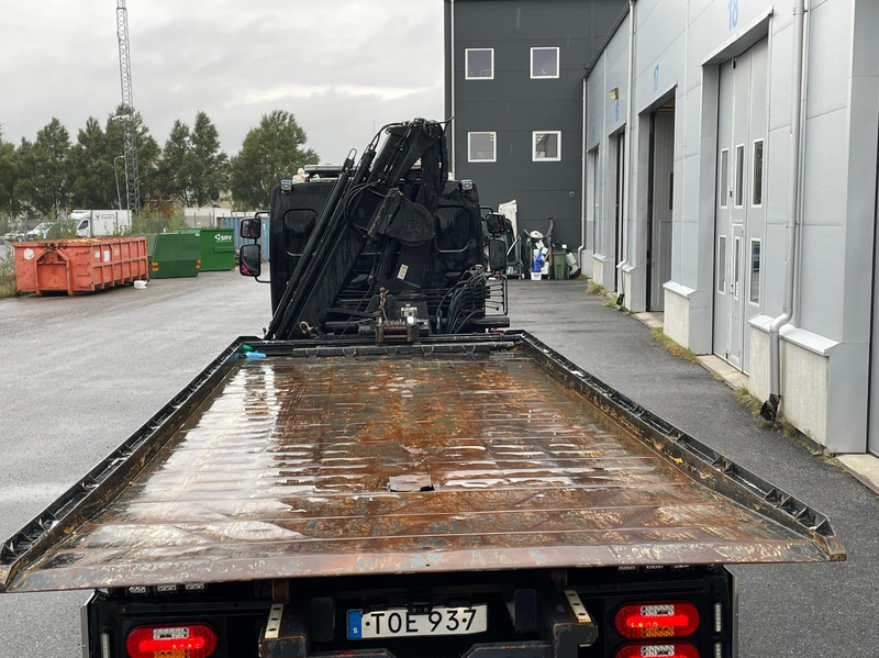 Bild 15