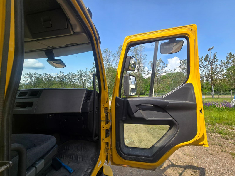 Bild 29