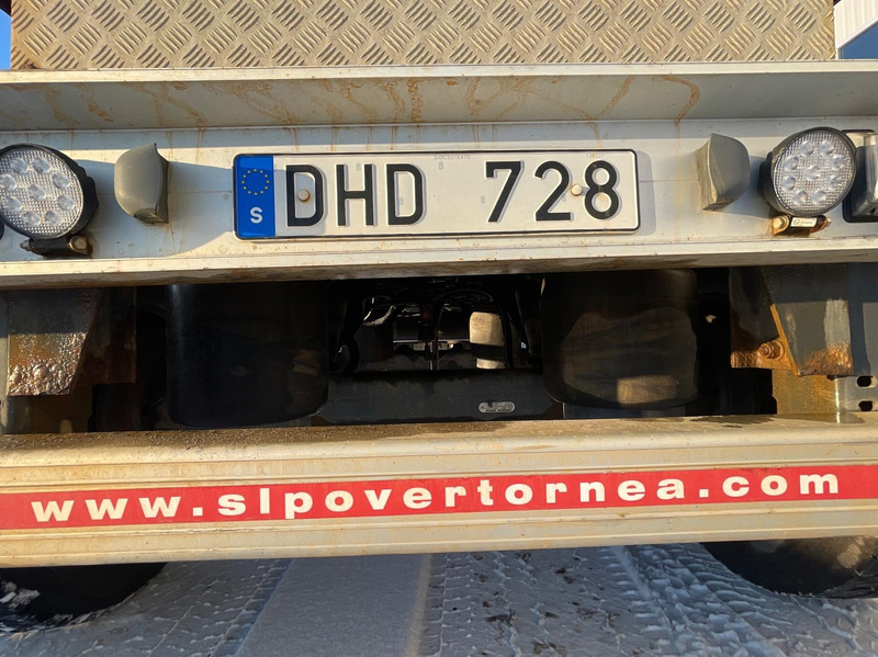 Bild 44