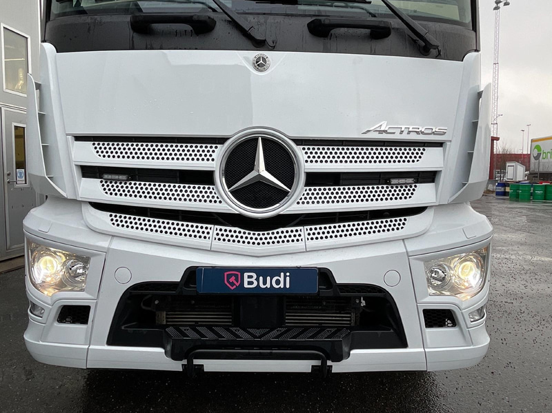 Bild 13