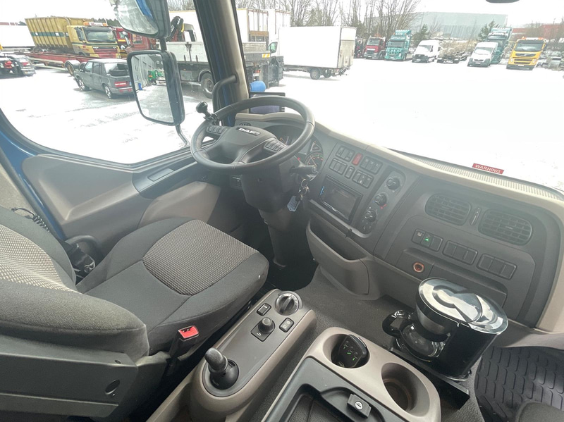 Bild 44