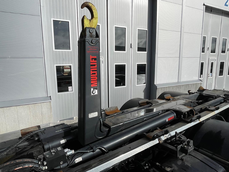 Bild 12
