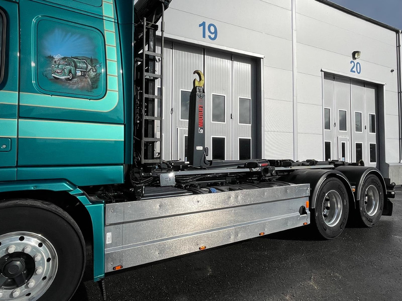 Bild 10