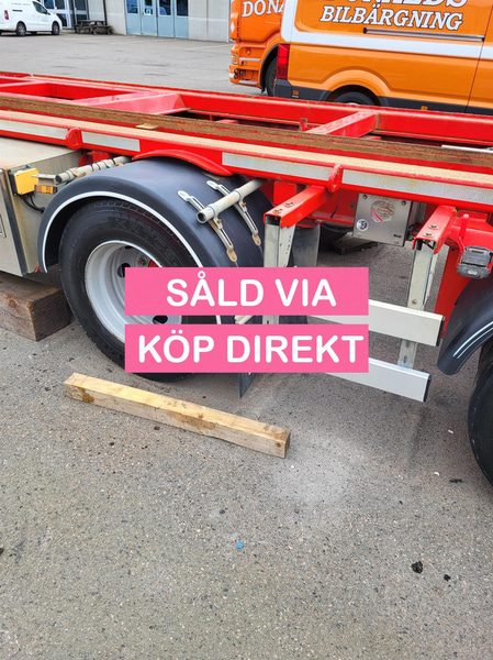 Bild 18