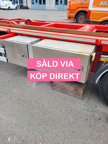 Bild 19