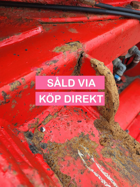 Bild 32