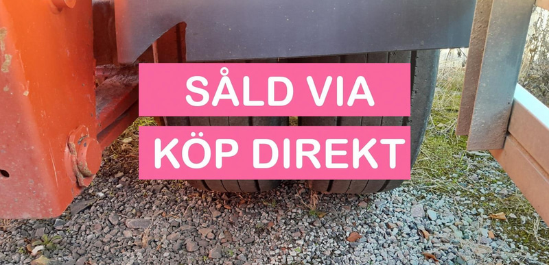 Bild 40