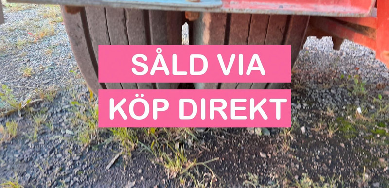 Bild 42