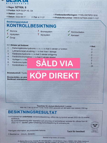 Bild 48