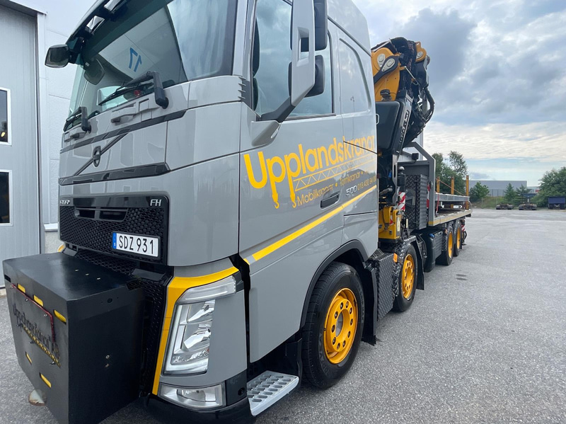 Bild 23