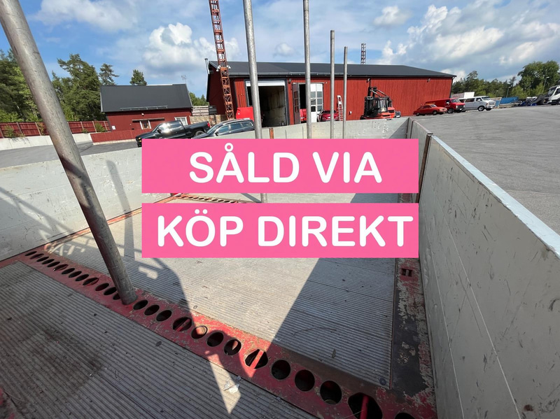 Bild 16