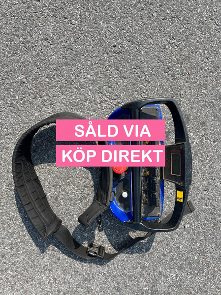 Bild 62
