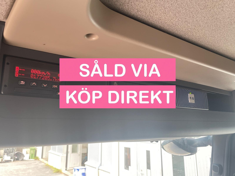 Bild 19