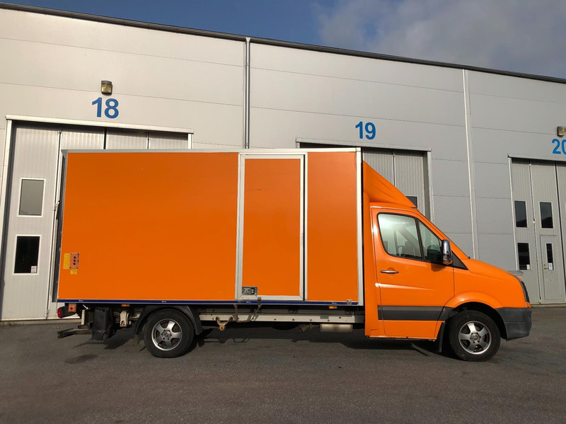 Bild 14
