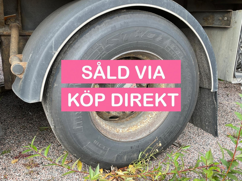 Bild 18
