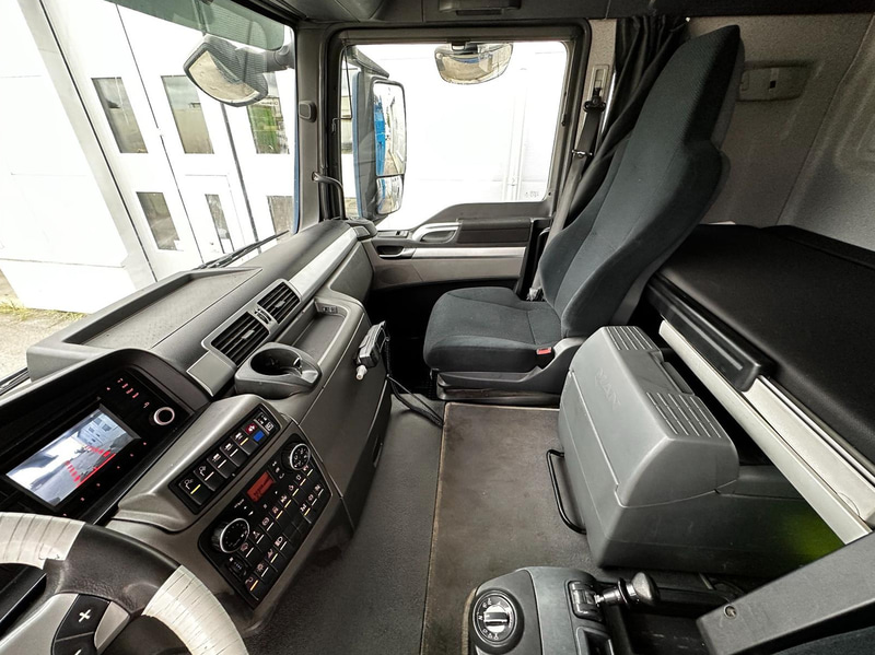 Bild 15