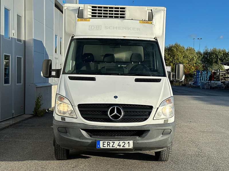 Bild 10