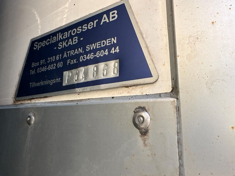 Bild 63