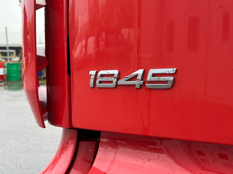 Bild 17