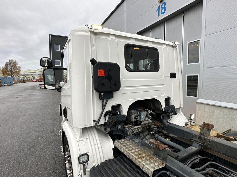 Bild 15