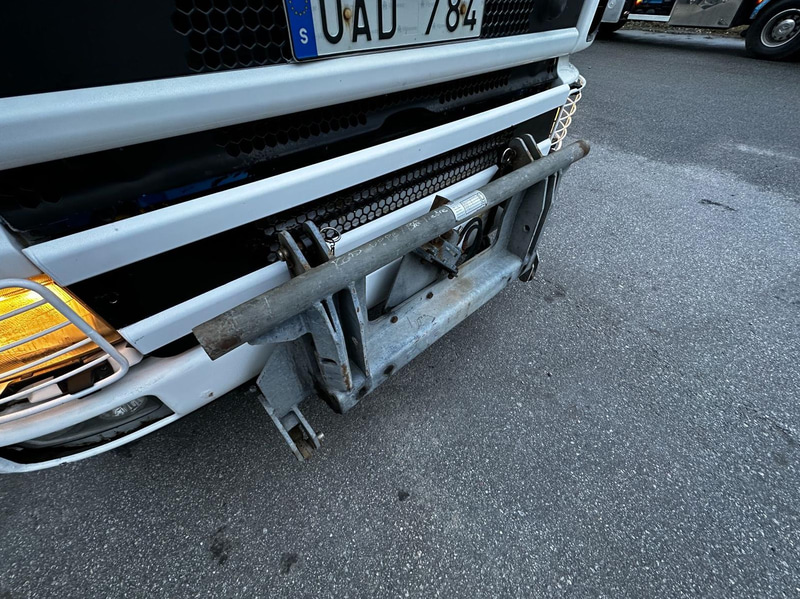 Bild 19