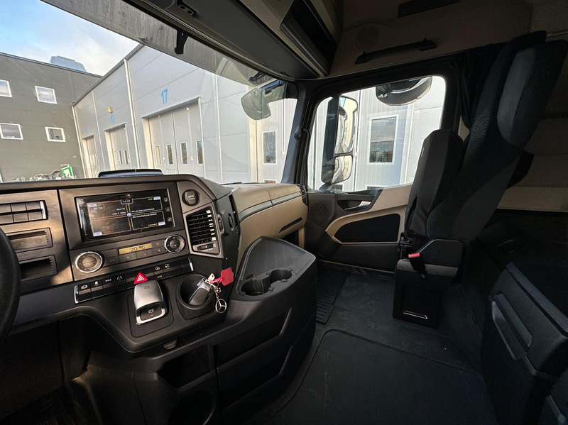 Bild 17