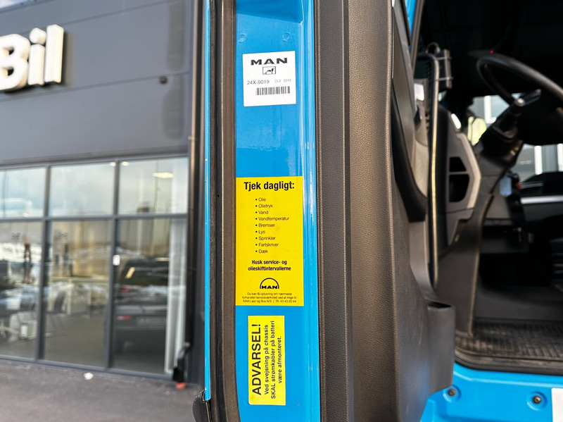 Bild 15
