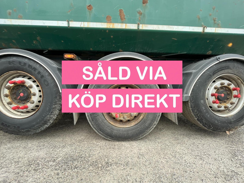 Bild 16