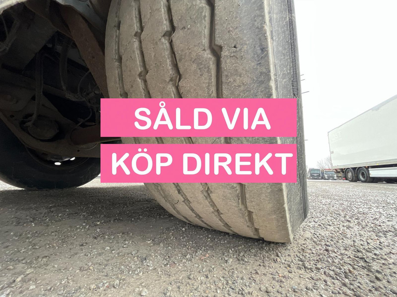 Bild 18