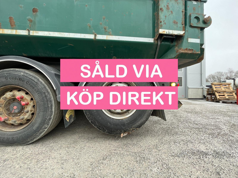 Bild 19