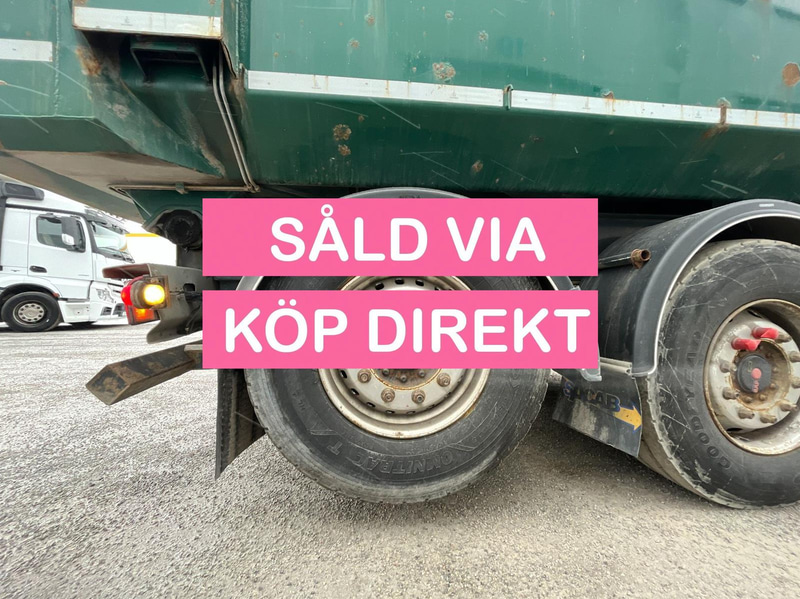 Bild 22