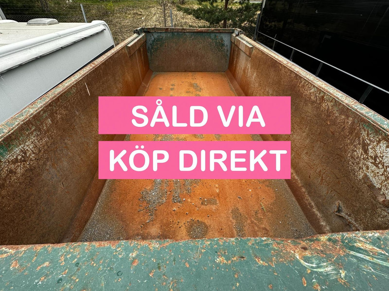 Bild 33